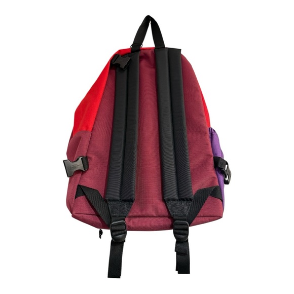 Market X Eastpak Basketball Backpack main image 10